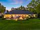 1010 Thunderbird, Naperville, IL 60563