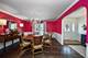 1010 Thunderbird, Naperville, IL 60563