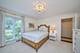 1010 Thunderbird, Naperville, IL 60563