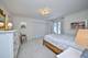 1010 Thunderbird, Naperville, IL 60563