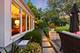 1010 Thunderbird, Naperville, IL 60563