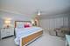 1010 Thunderbird, Naperville, IL 60563