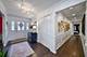 1010 Thunderbird, Naperville, IL 60563
