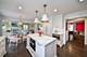1010 Thunderbird, Naperville, IL 60563