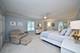 1010 Thunderbird, Naperville, IL 60563