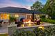 1010 Thunderbird, Naperville, IL 60563