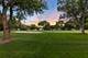 1010 Thunderbird, Naperville, IL 60563