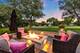 1010 Thunderbird, Naperville, IL 60563