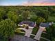 1010 Thunderbird, Naperville, IL 60563