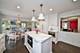 1010 Thunderbird, Naperville, IL 60563