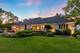 1010 Thunderbird, Naperville, IL 60563