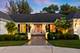 1010 Thunderbird, Naperville, IL 60563