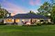 1010 Thunderbird, Naperville, IL 60563