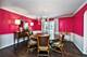 1010 Thunderbird, Naperville, IL 60563