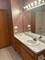 13549 Lockwood, Crestwood, IL 60418