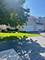 13549 Lockwood, Crestwood, IL 60418