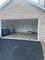 13549 Lockwood, Crestwood, IL 60418