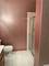 13549 Lockwood, Crestwood, IL 60418