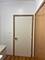 13549 Lockwood, Crestwood, IL 60418