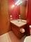 13549 Lockwood, Crestwood, IL 60418