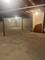 13549 Lockwood, Crestwood, IL 60418