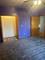 13549 Lockwood, Crestwood, IL 60418