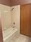 13549 Lockwood, Crestwood, IL 60418