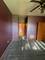13549 Lockwood, Crestwood, IL 60418