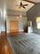 13549 Lockwood, Crestwood, IL 60418