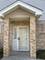 13549 Lockwood, Crestwood, IL 60418