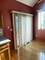 13549 Lockwood, Crestwood, IL 60418