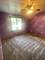 13549 Lockwood, Crestwood, IL 60418