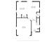 3805 Rywick, Rolling Meadows, IL 60008