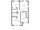 3805 Rywick, Rolling Meadows, IL 60008