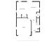 3805 Rywick, Rolling Meadows, IL 60008