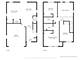 3805 Rywick, Rolling Meadows, IL 60008