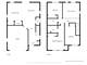 3805 Rywick, Rolling Meadows, IL 60008