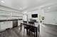 3805 Rywick, Rolling Meadows, IL 60008