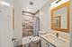 3805 Rywick, Rolling Meadows, IL 60008