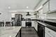 3805 Rywick, Rolling Meadows, IL 60008
