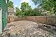 3805 Rywick, Rolling Meadows, IL 60008