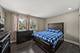3805 Rywick, Rolling Meadows, IL 60008