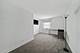 3805 Rywick, Rolling Meadows, IL 60008