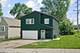 3805 Rywick, Rolling Meadows, IL 60008