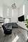 3805 Rywick, Rolling Meadows, IL 60008