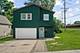 3805 Rywick, Rolling Meadows, IL 60008