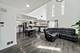 3805 Rywick, Rolling Meadows, IL 60008