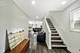 3805 Rywick, Rolling Meadows, IL 60008