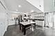 3805 Rywick, Rolling Meadows, IL 60008