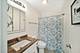 3805 Rywick, Rolling Meadows, IL 60008